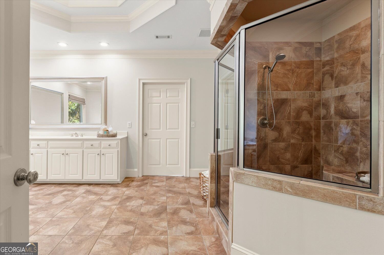 1685 Eversedge Drive Alpharetta - Photo 32