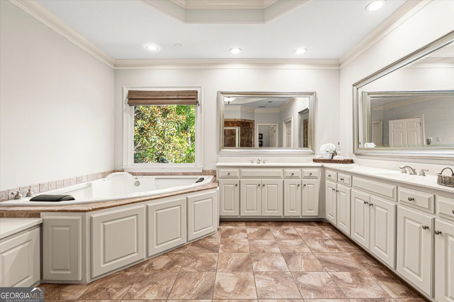 1685 Eversedge Drive Alpharetta - Photo 33