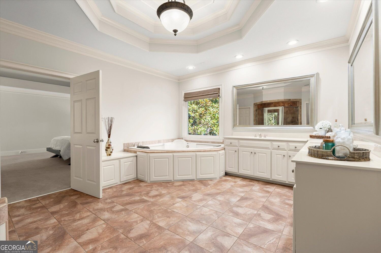 1685 Eversedge Drive Alpharetta - Photo 34
