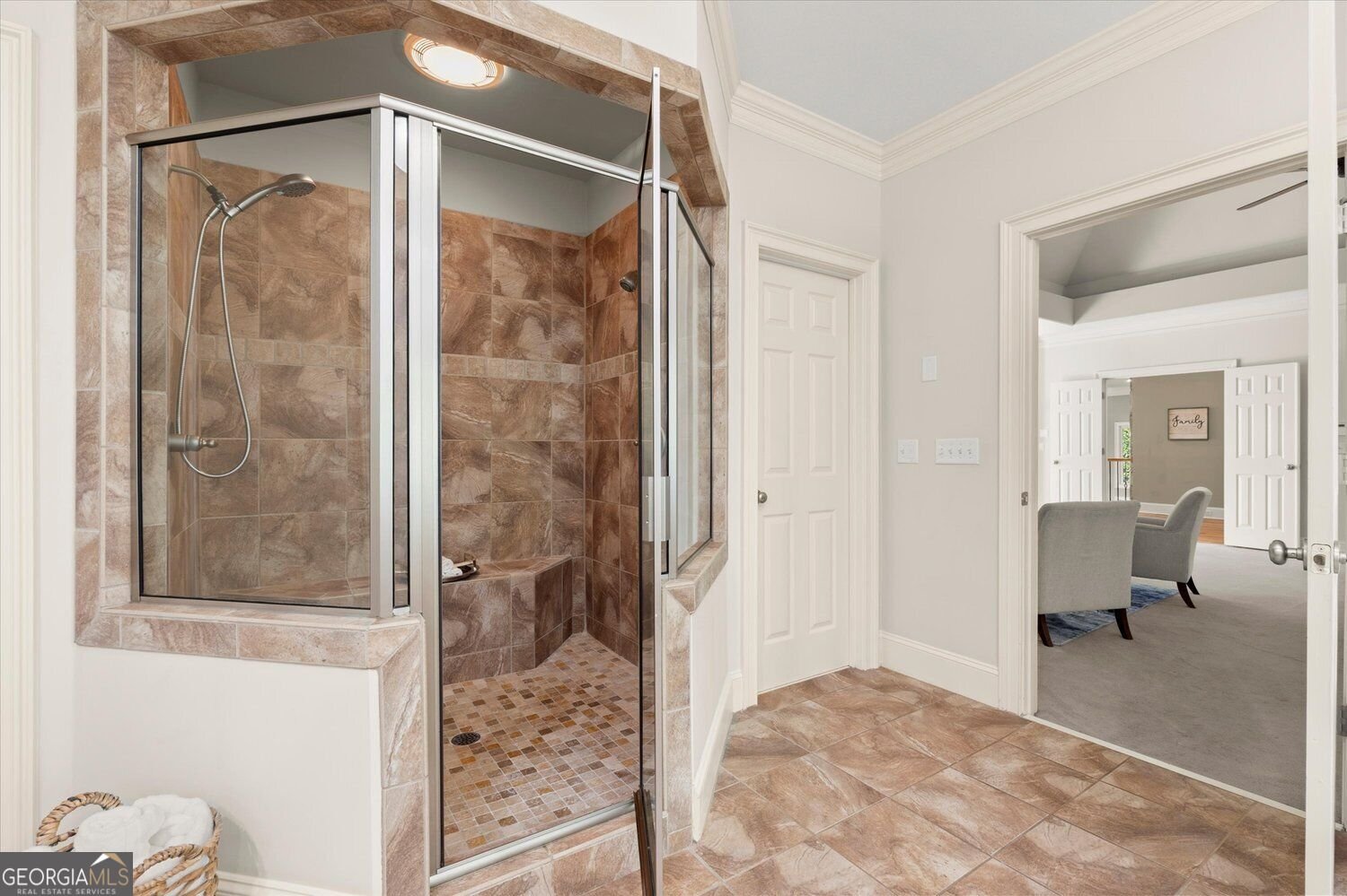 1685 Eversedge Drive Alpharetta - Photo 35