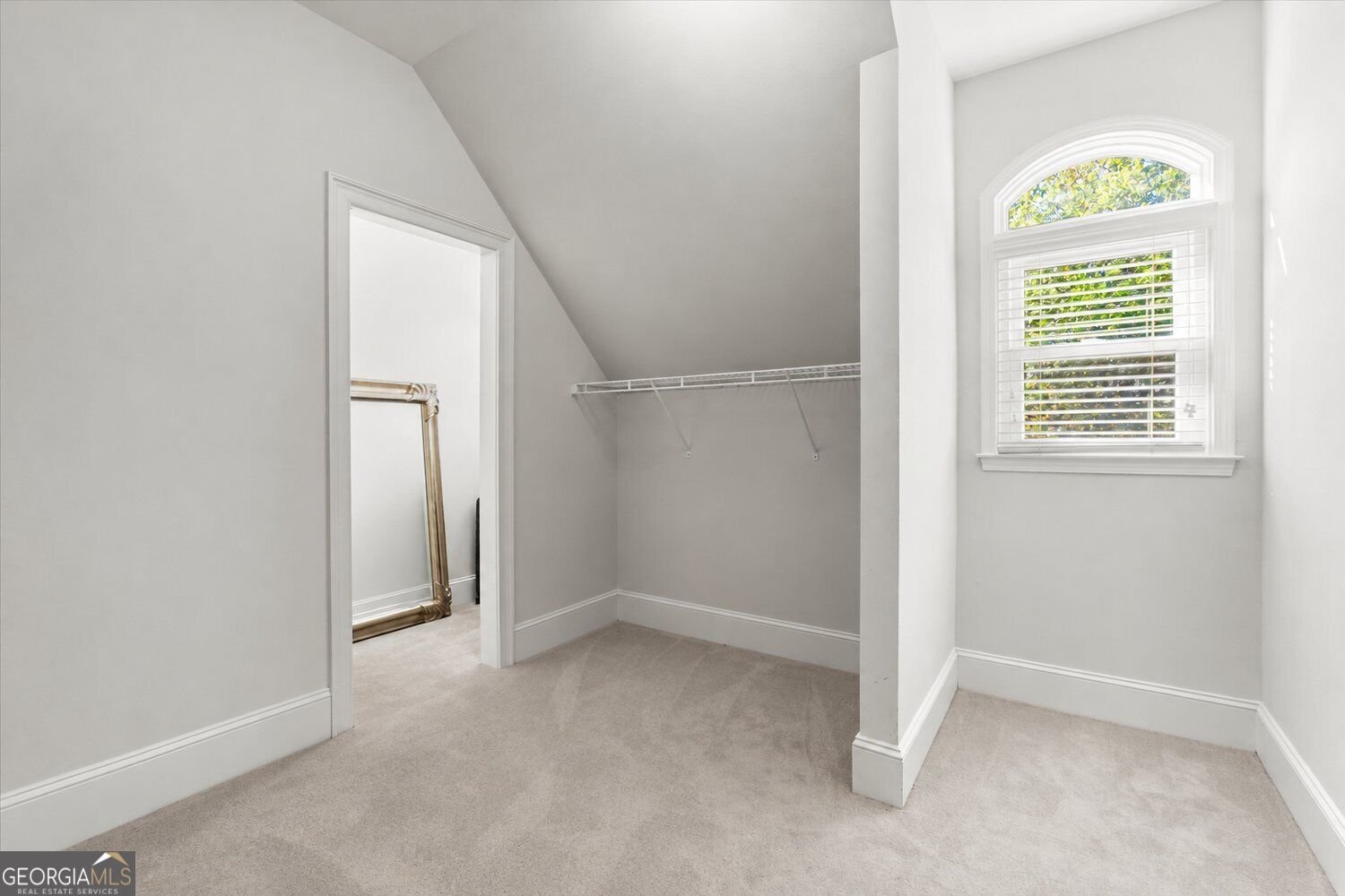 1685 Eversedge Drive Alpharetta - Photo 36