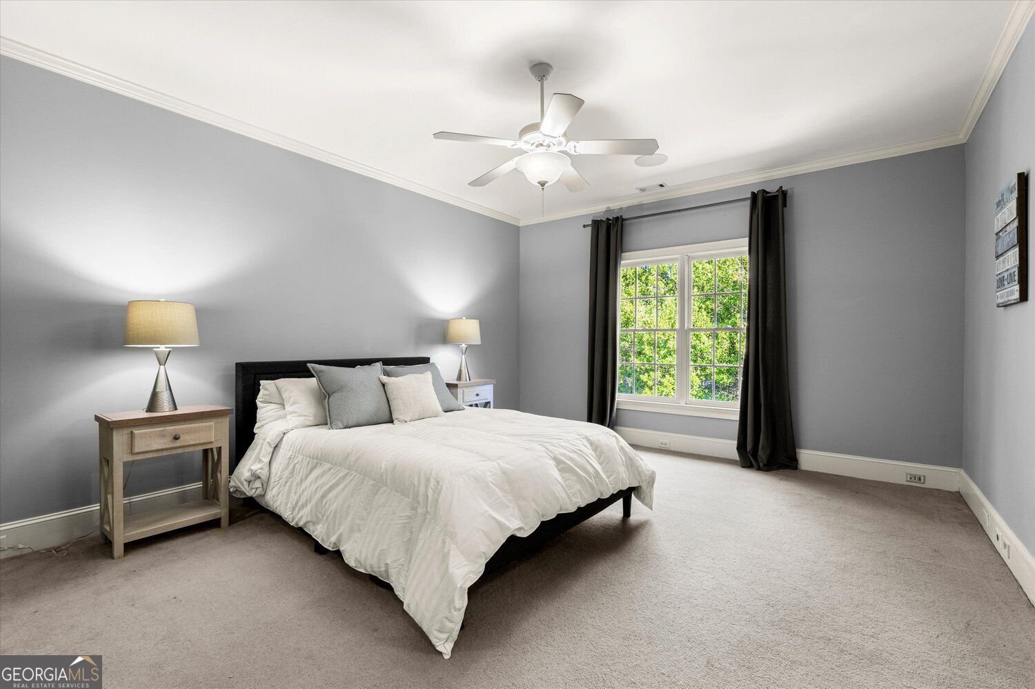 1685 Eversedge Drive Alpharetta - Photo 39