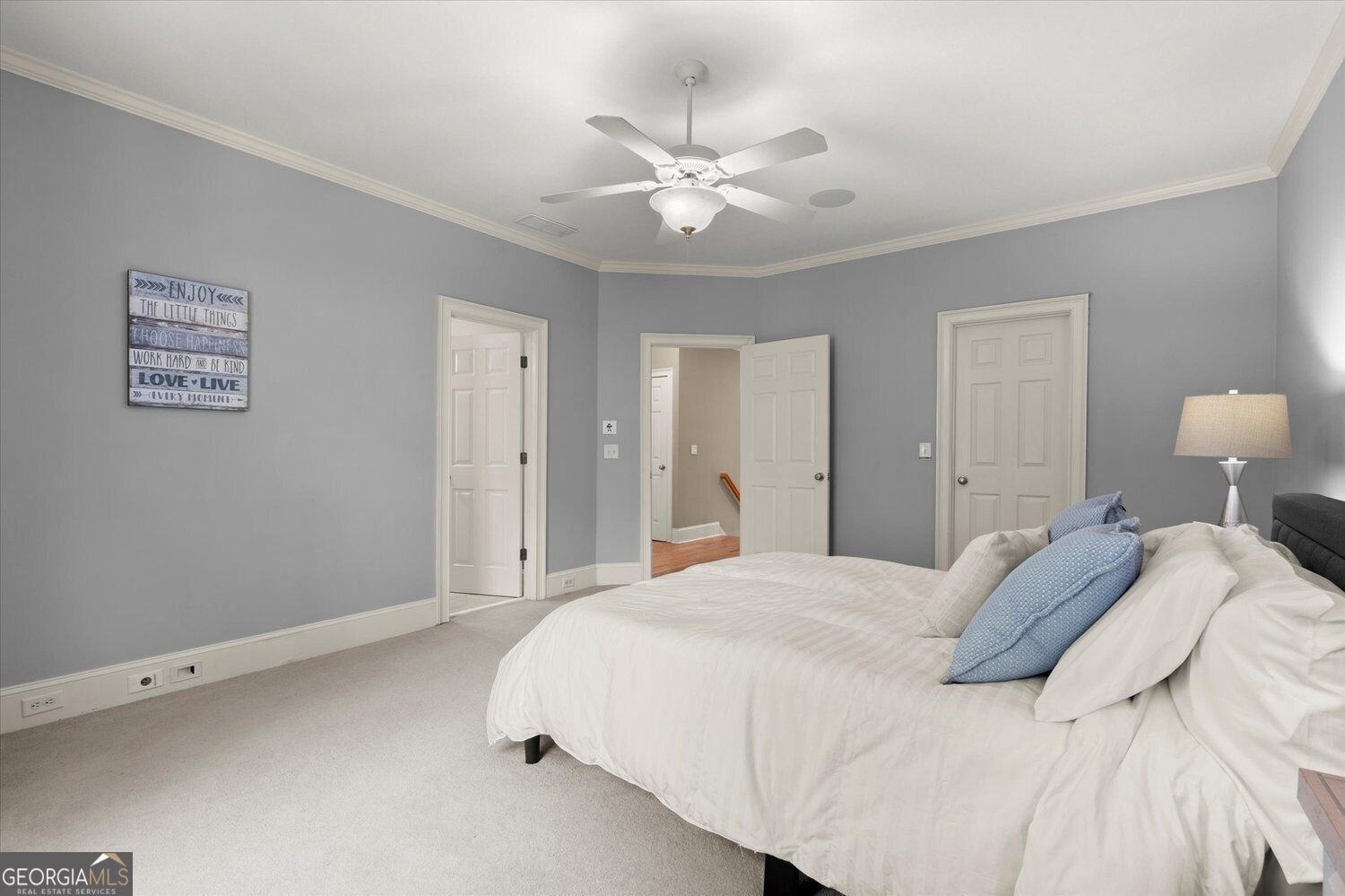 1685 Eversedge Drive Alpharetta - Photo 40