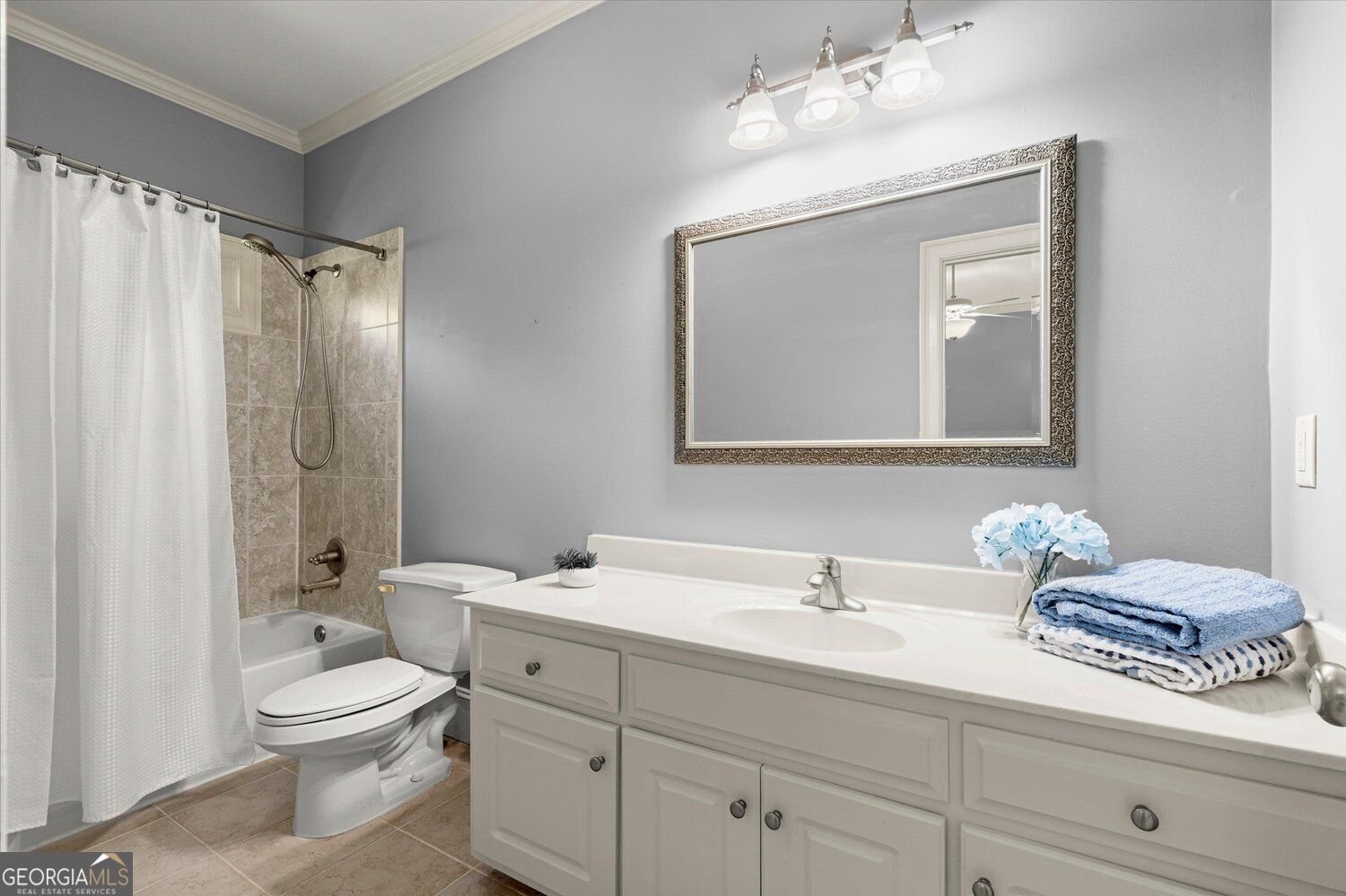 1685 Eversedge Drive Alpharetta - Photo 41