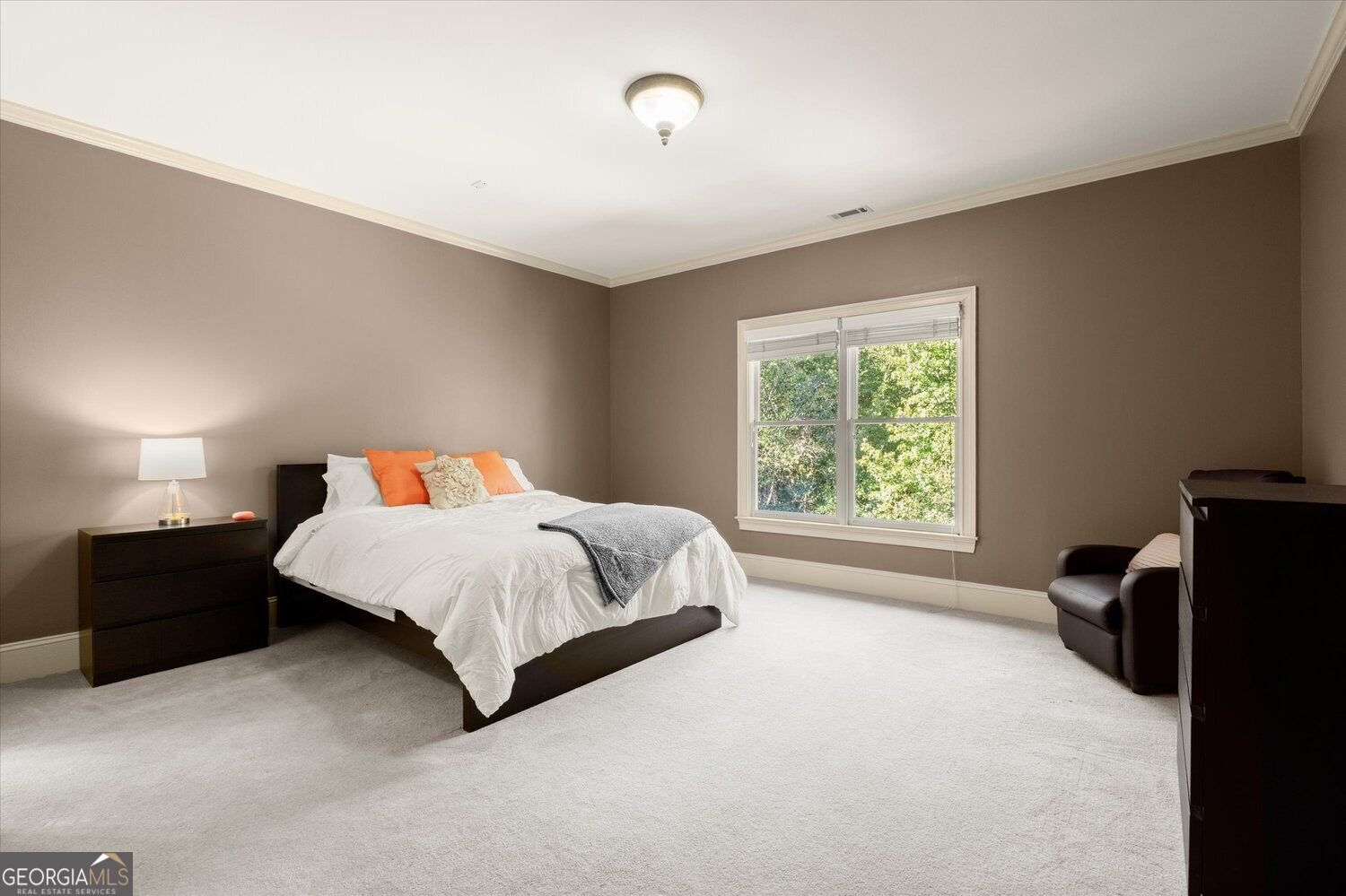 1685 Eversedge Drive Alpharetta - Photo 42
