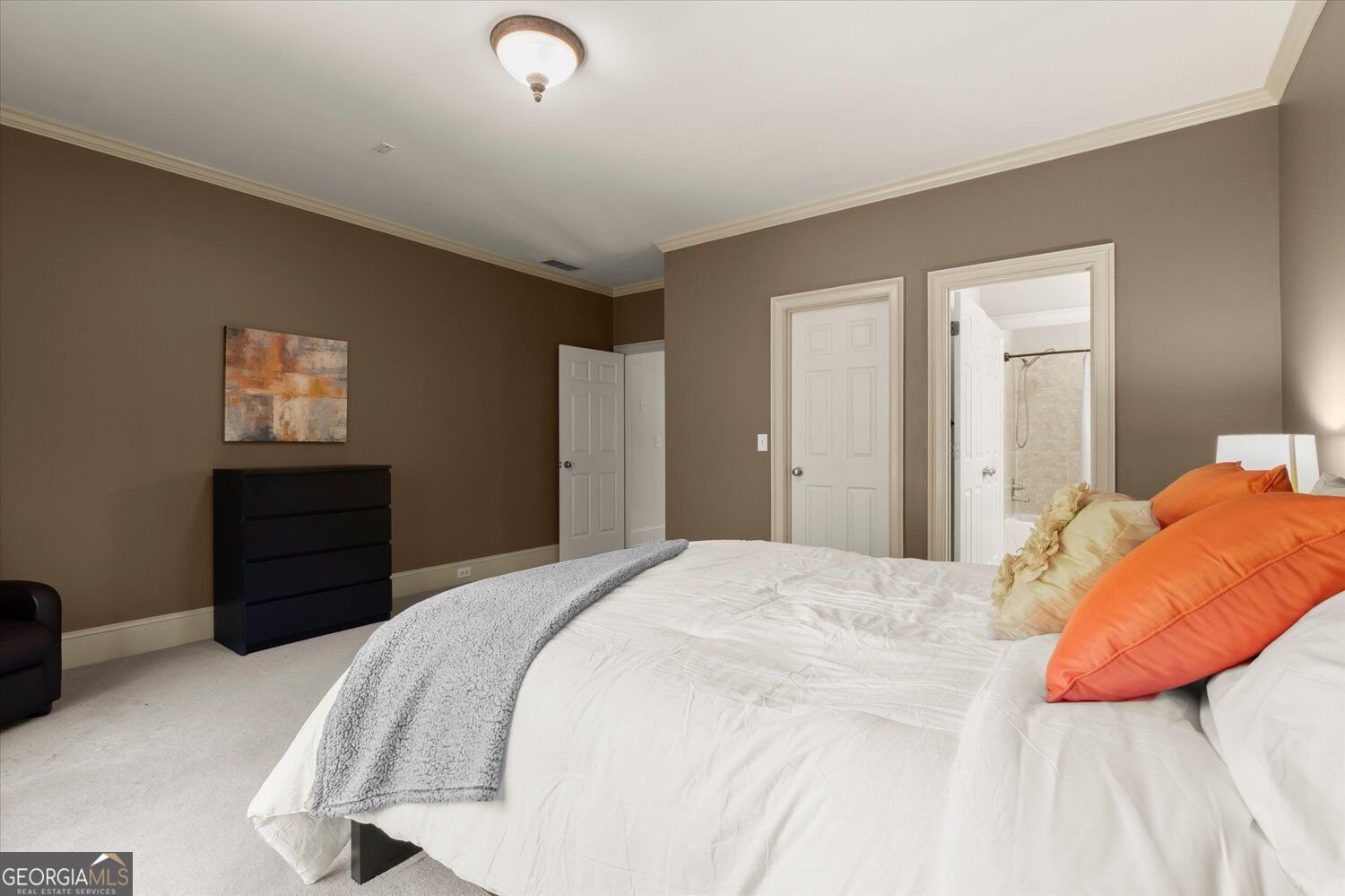 1685 Eversedge Drive Alpharetta - Photo 43