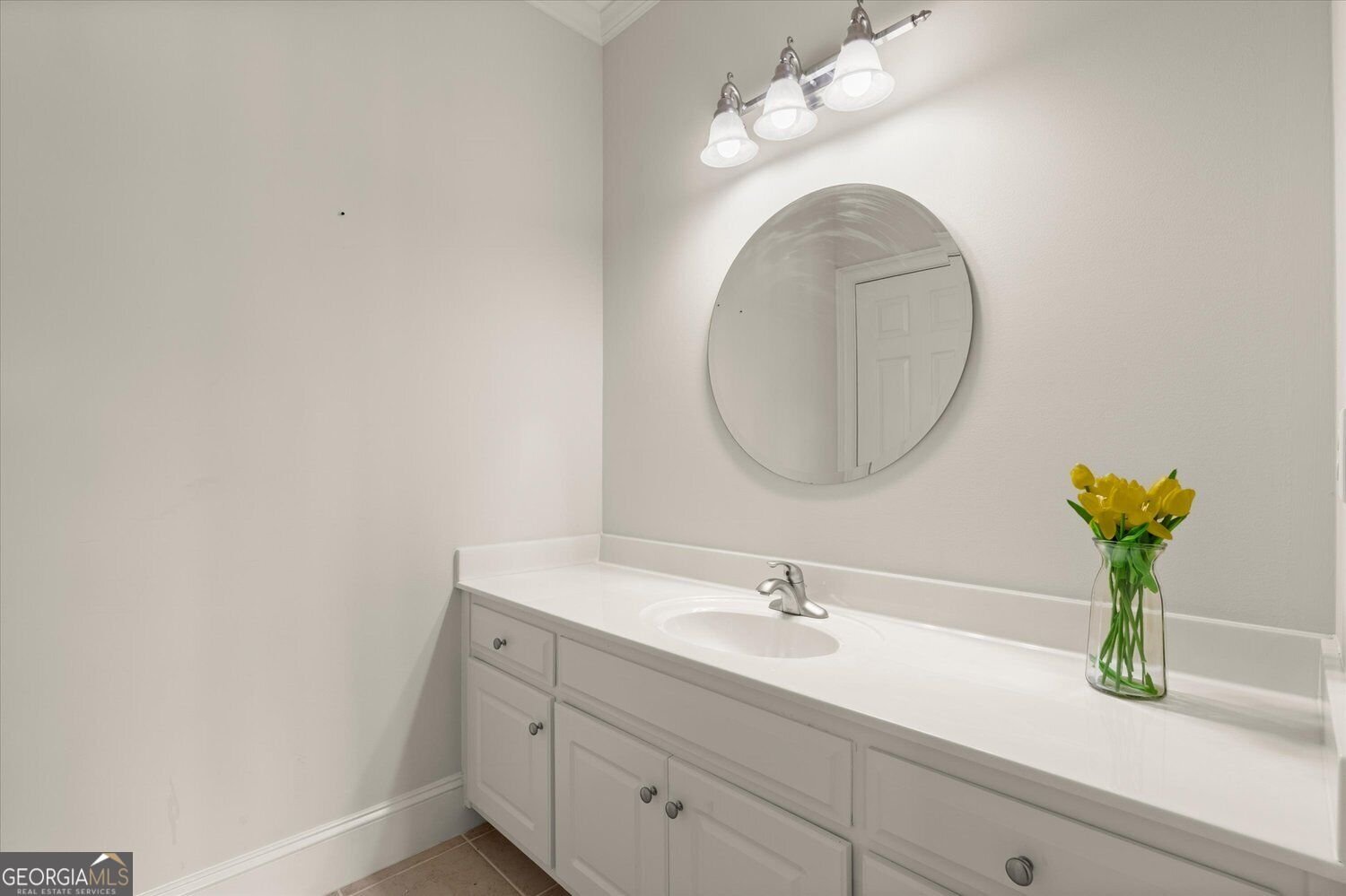 1685 Eversedge Drive Alpharetta - Photo 44