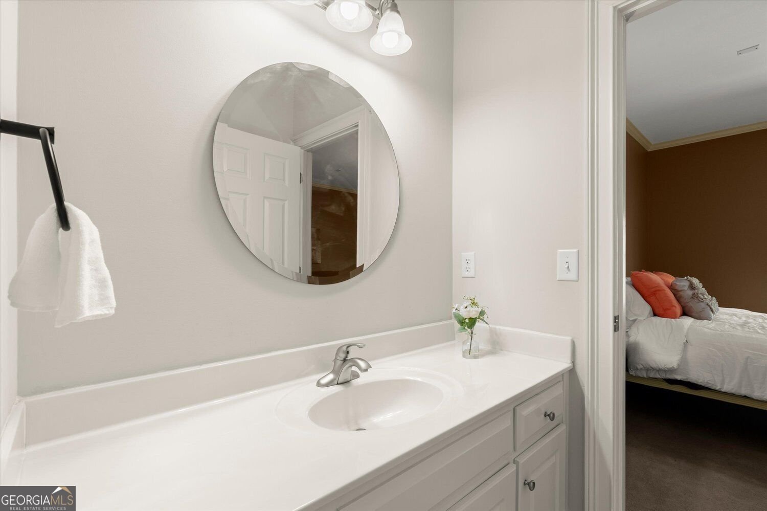 1685 Eversedge Drive Alpharetta - Photo 46