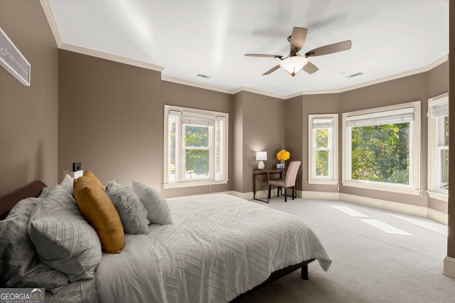 1685 Eversedge Drive Alpharetta - Photo 47