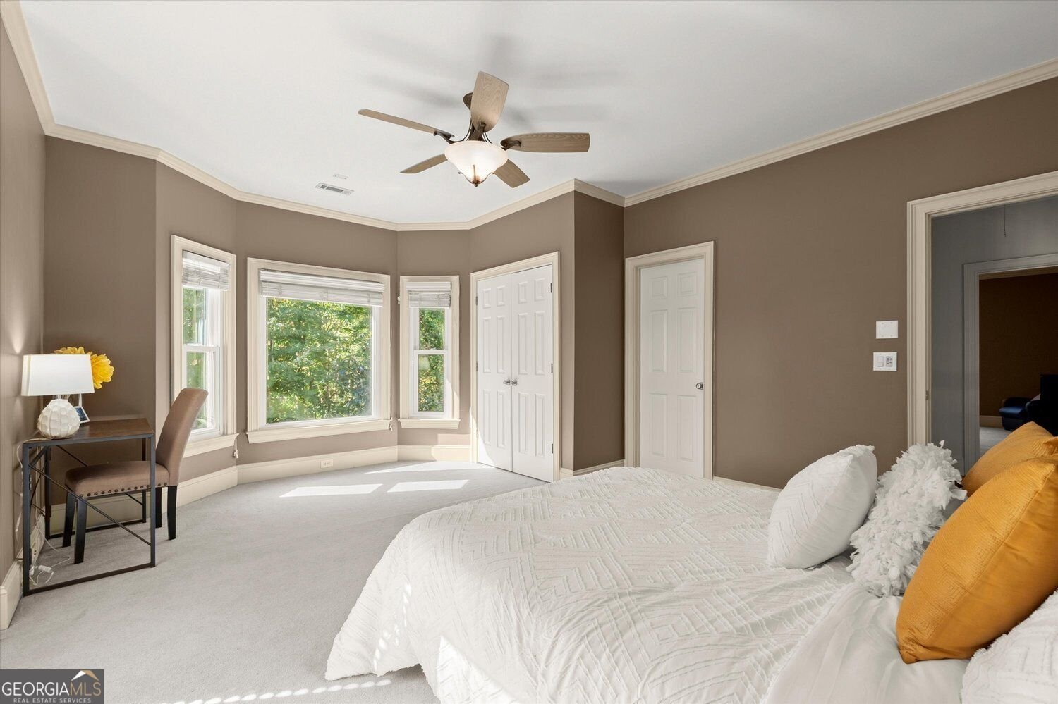 1685 Eversedge Drive Alpharetta - Photo 48