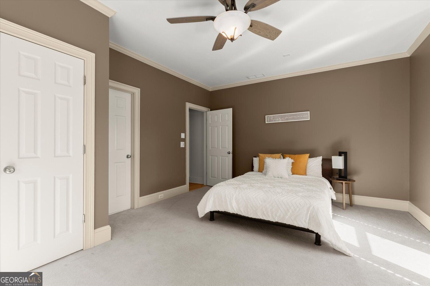 1685 Eversedge Drive Alpharetta - Photo 49
