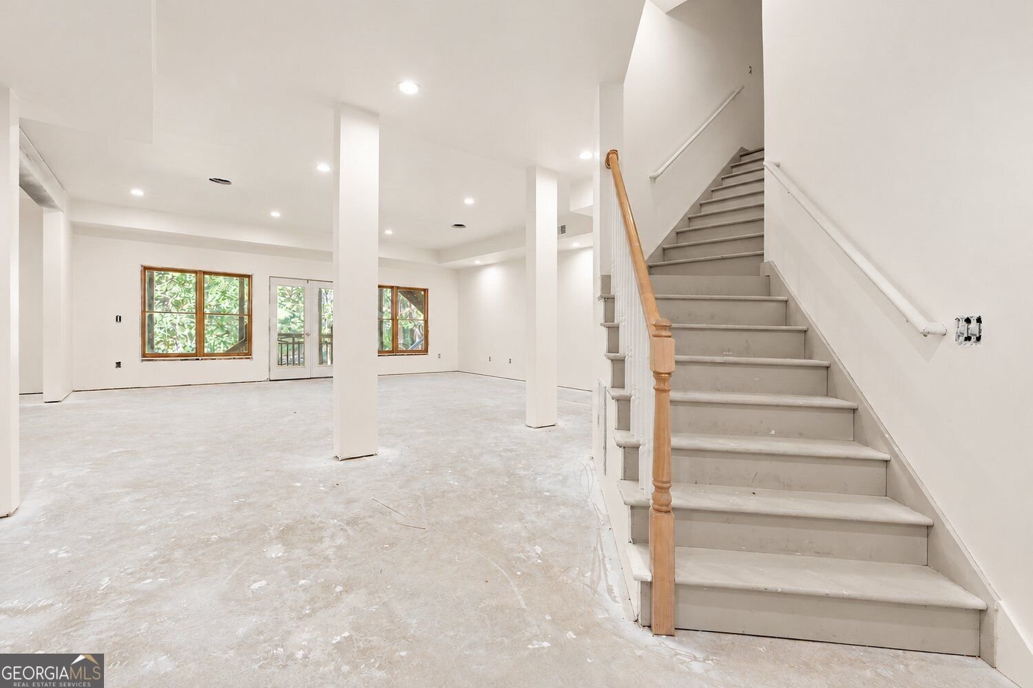 1685 Eversedge Drive Alpharetta - Photo 50