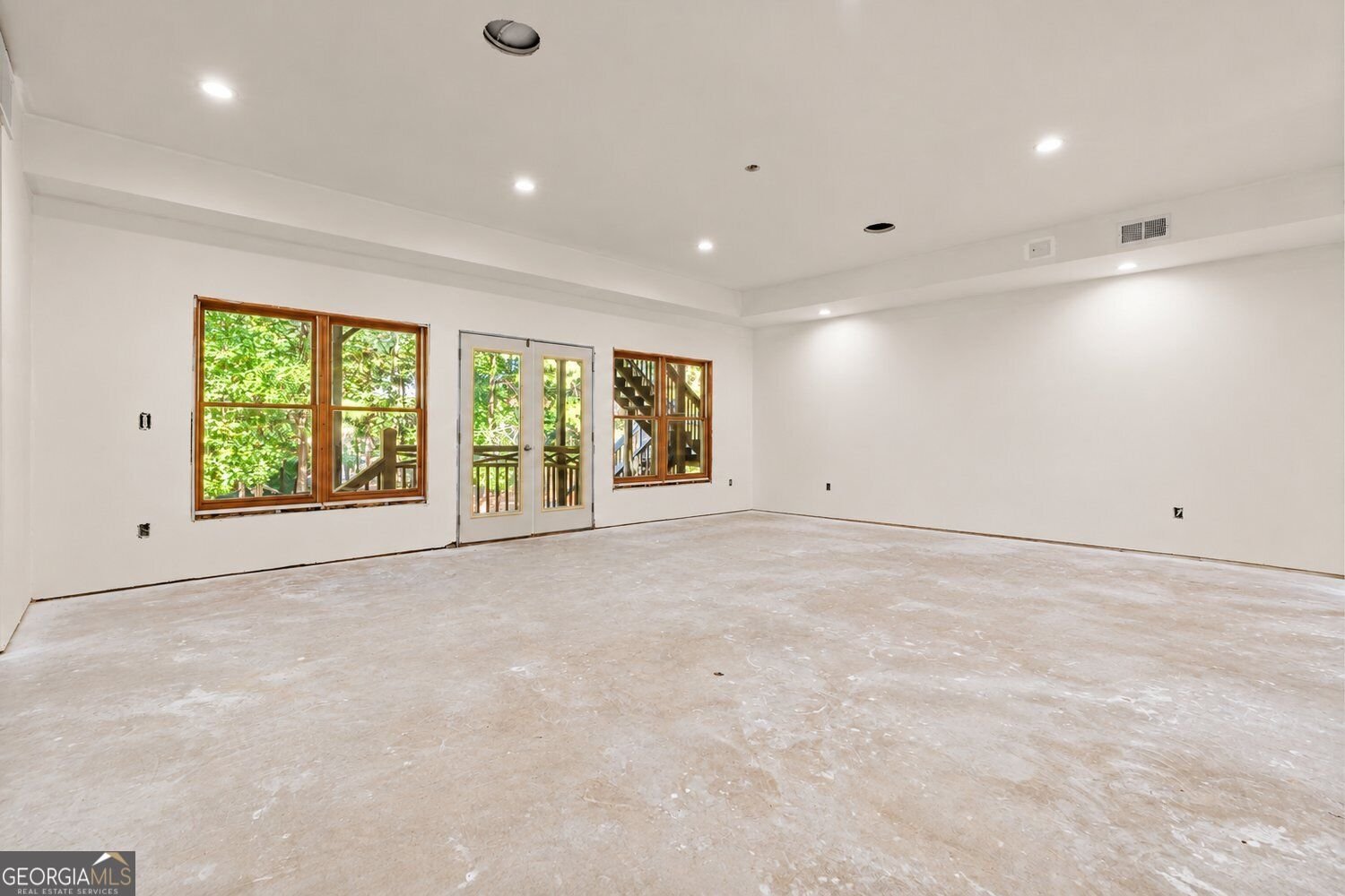 1685 Eversedge Drive Alpharetta - Photo 51