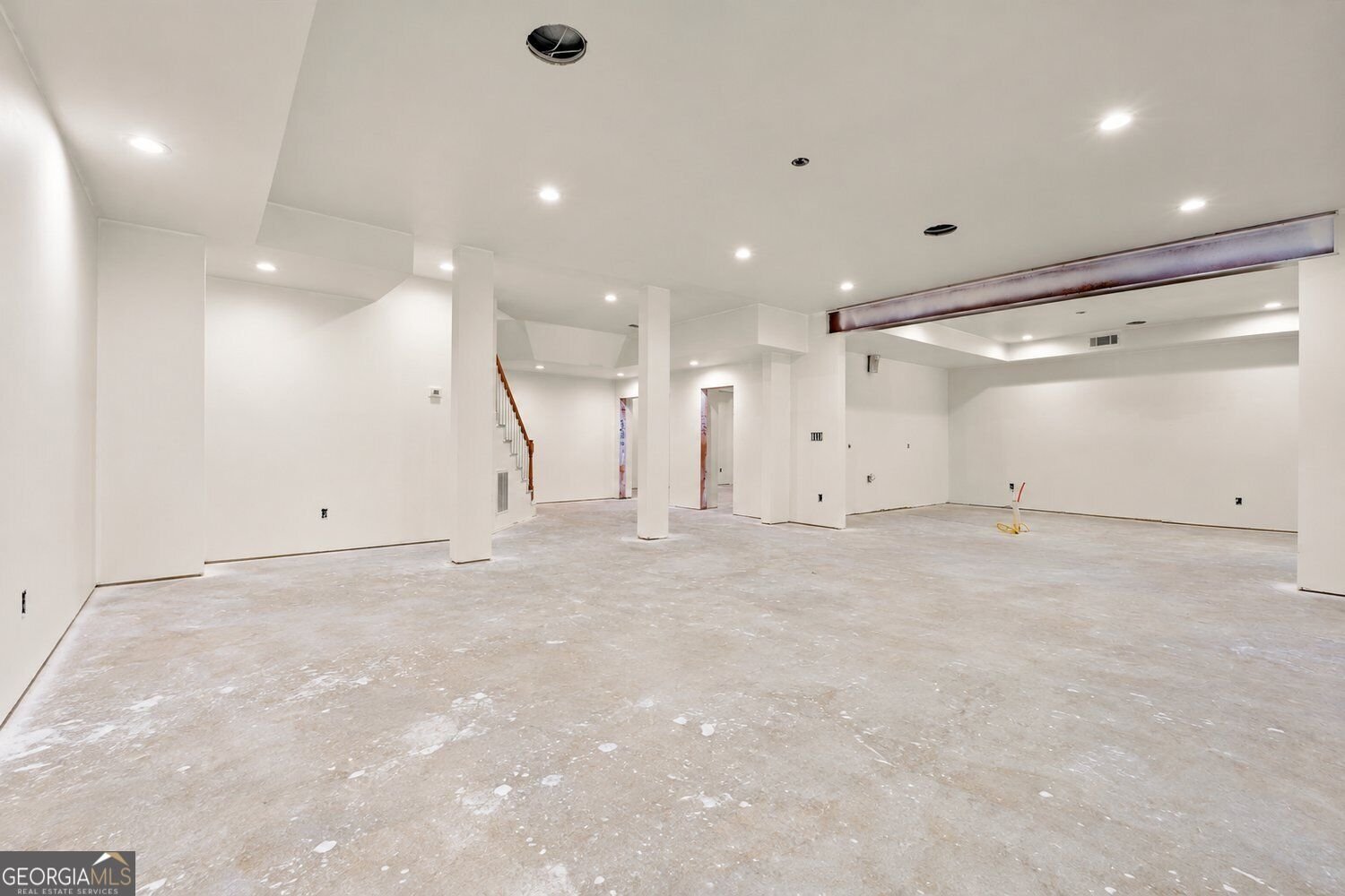 1685 Eversedge Drive Alpharetta - Photo 53