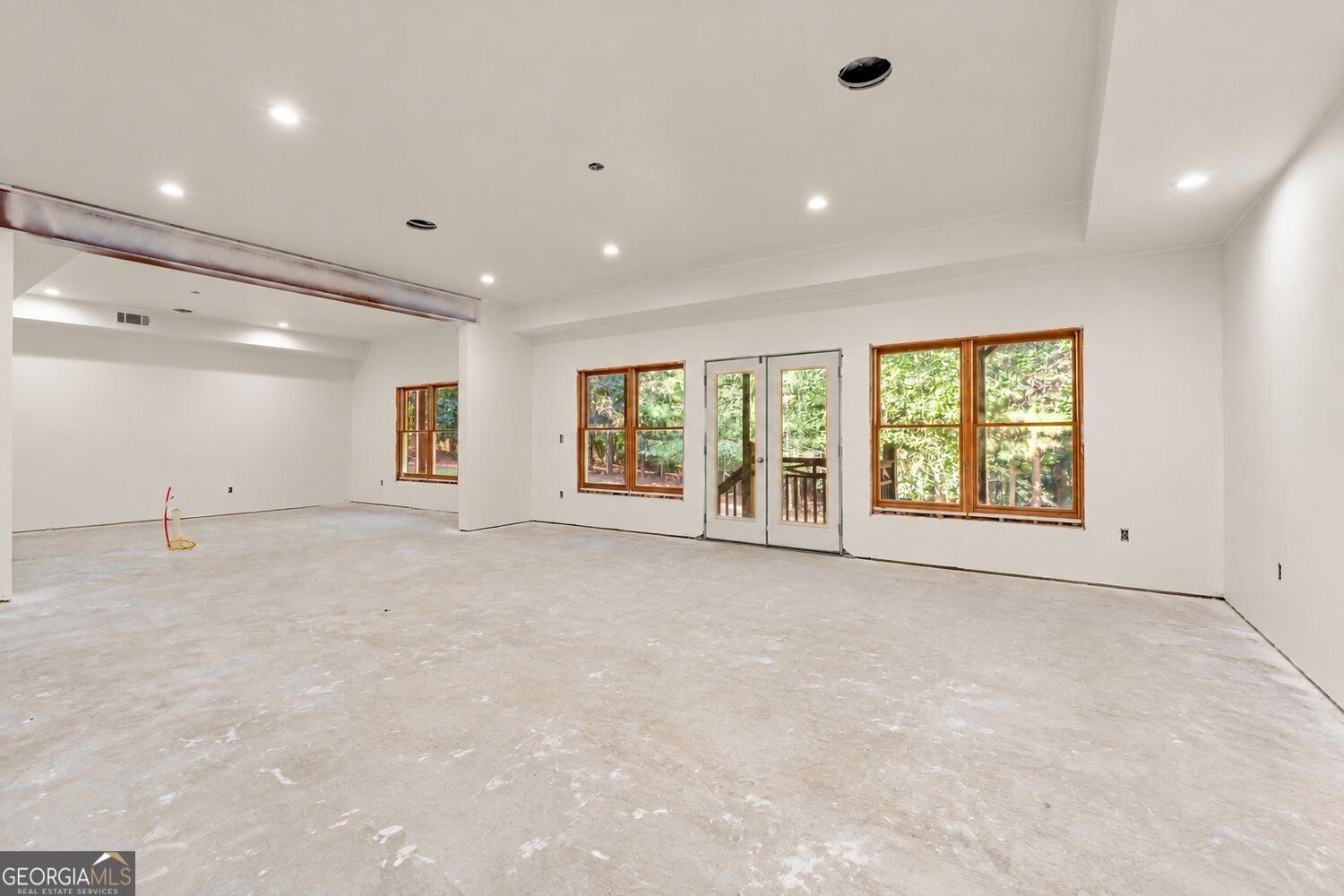 1685 Eversedge Drive Alpharetta - Photo 54