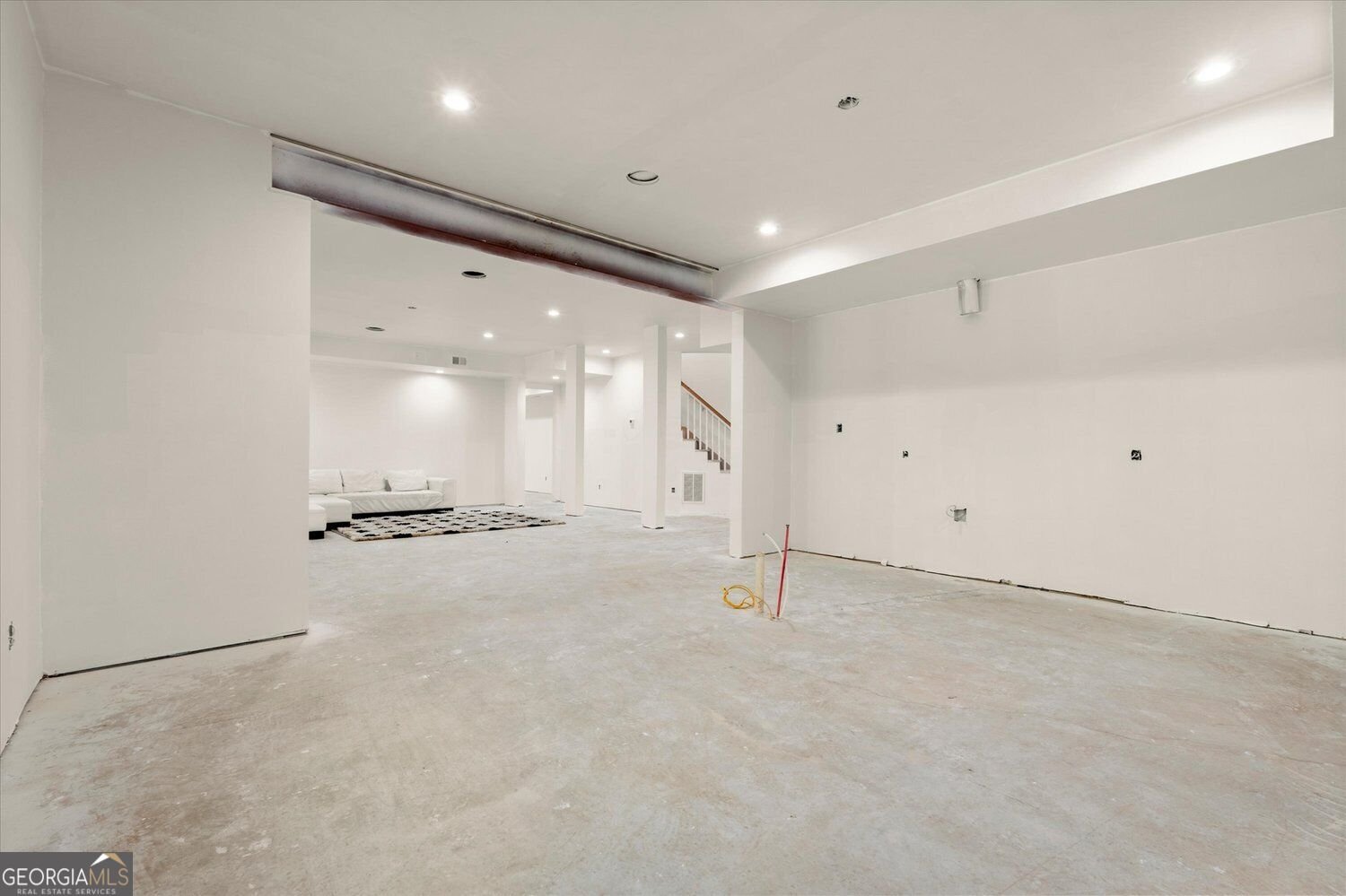 1685 Eversedge Drive Alpharetta - Photo 55