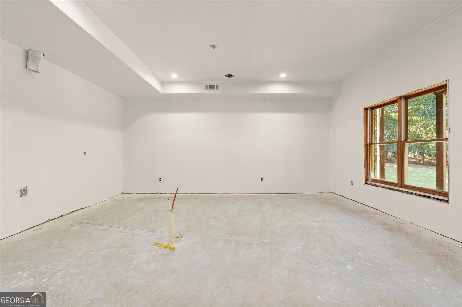 1685 Eversedge Drive Alpharetta - Photo 57