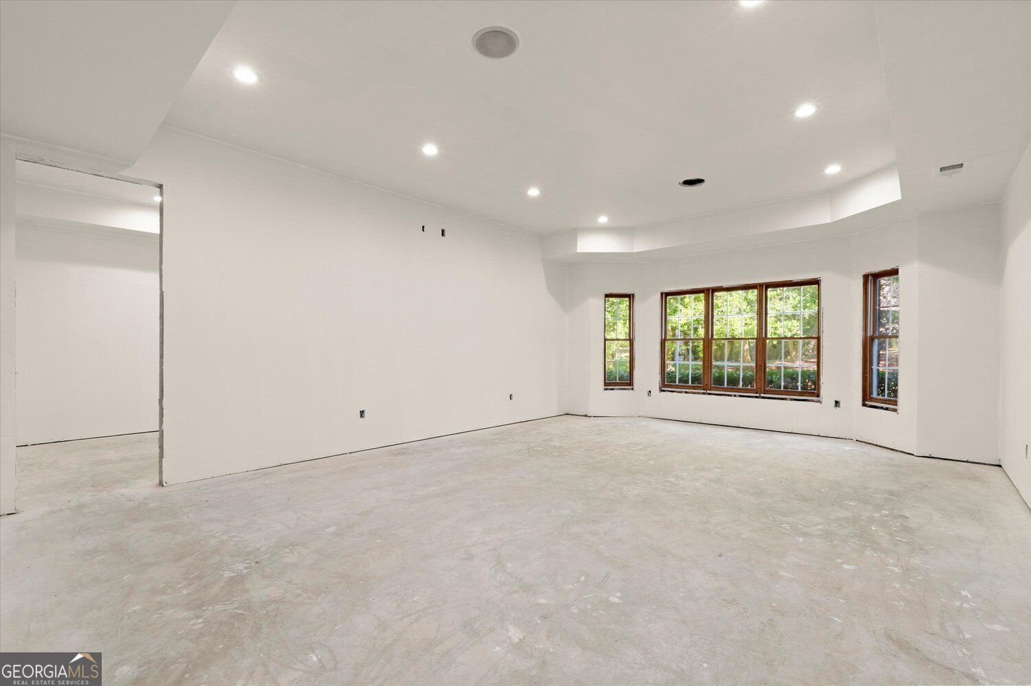 1685 Eversedge Drive Alpharetta - Photo 59