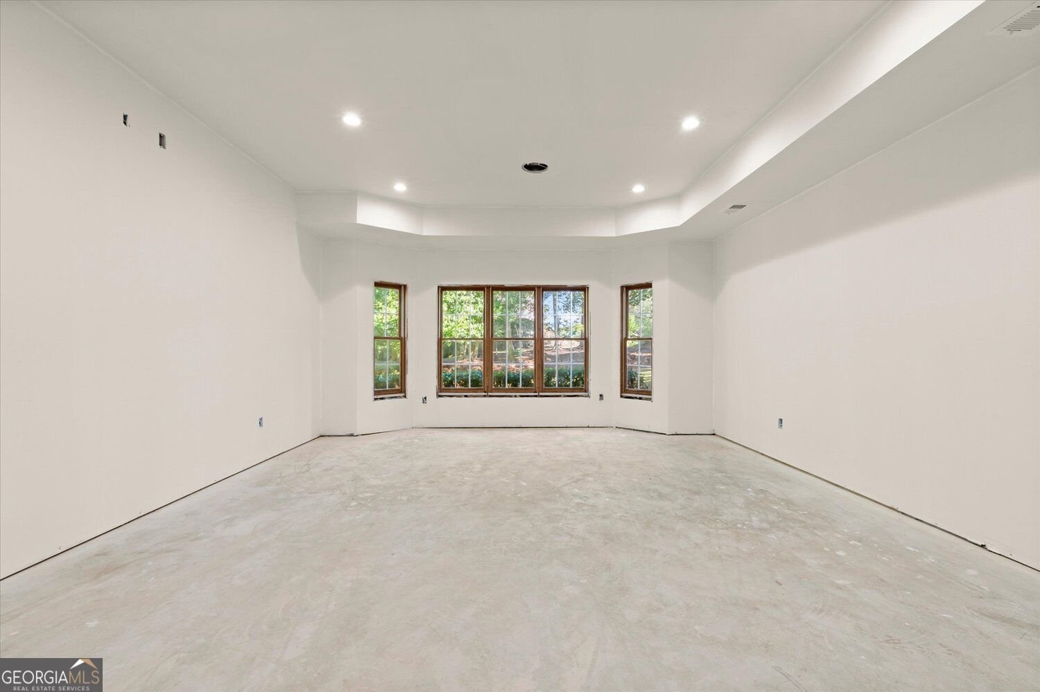 1685 Eversedge Drive Alpharetta - Photo 61
