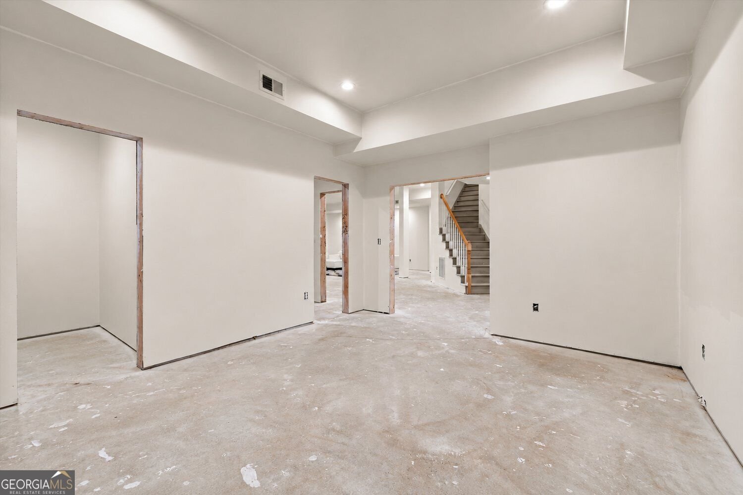 1685 Eversedge Drive Alpharetta - Photo 65
