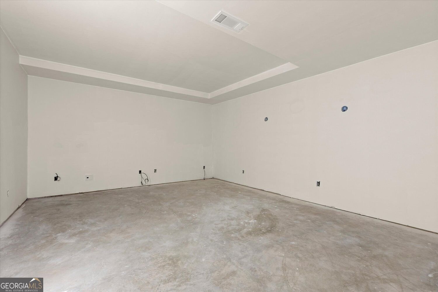 1685 Eversedge Drive Alpharetta - Photo 68