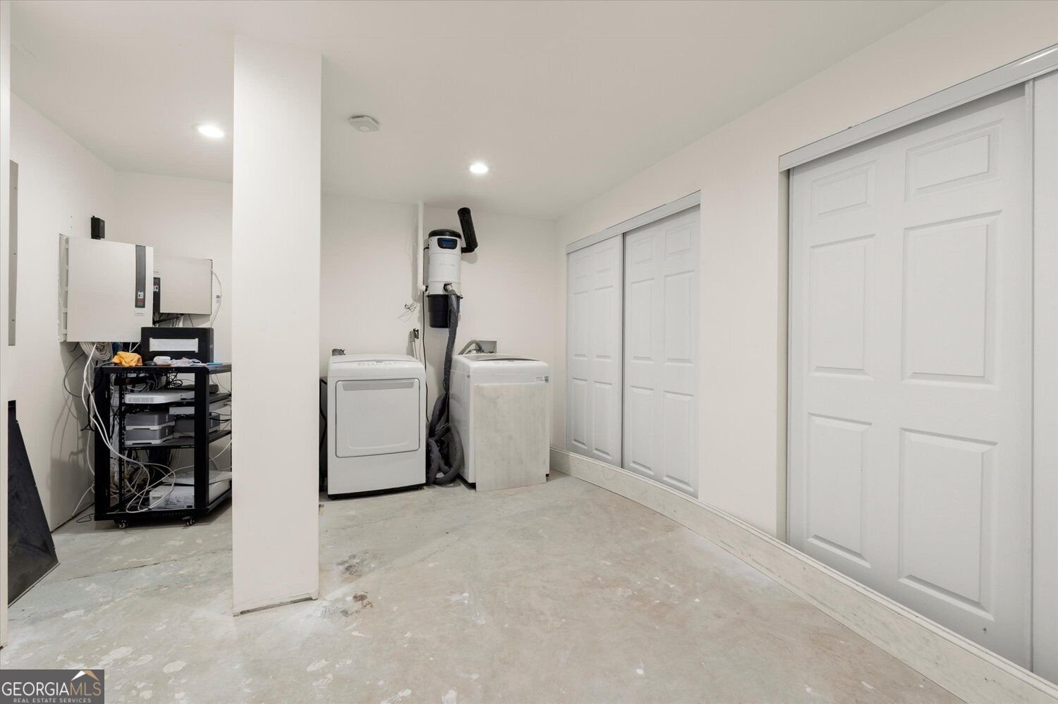 1685 Eversedge Drive Alpharetta - Photo 70