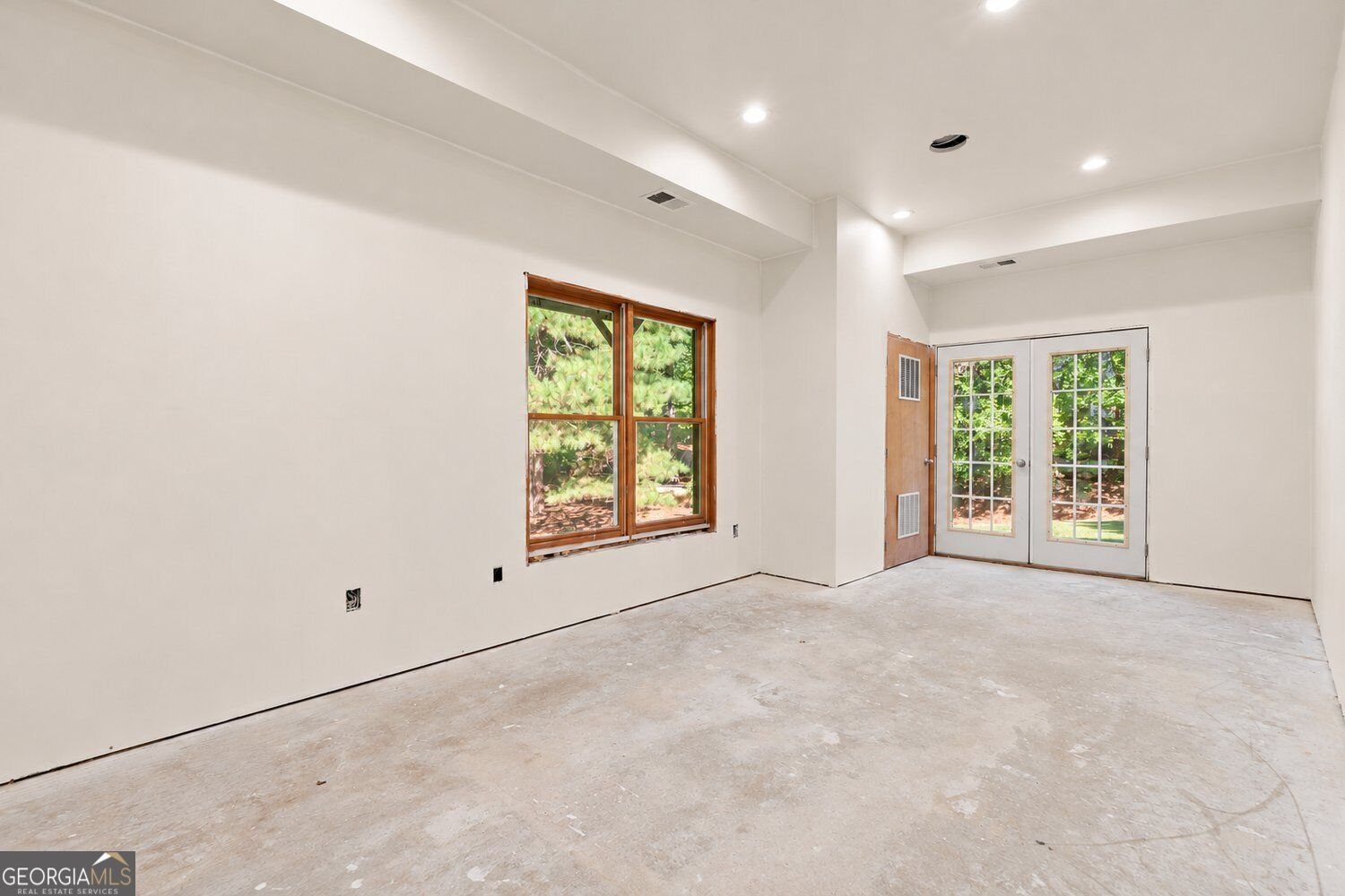1685 Eversedge Drive Alpharetta - Photo 72