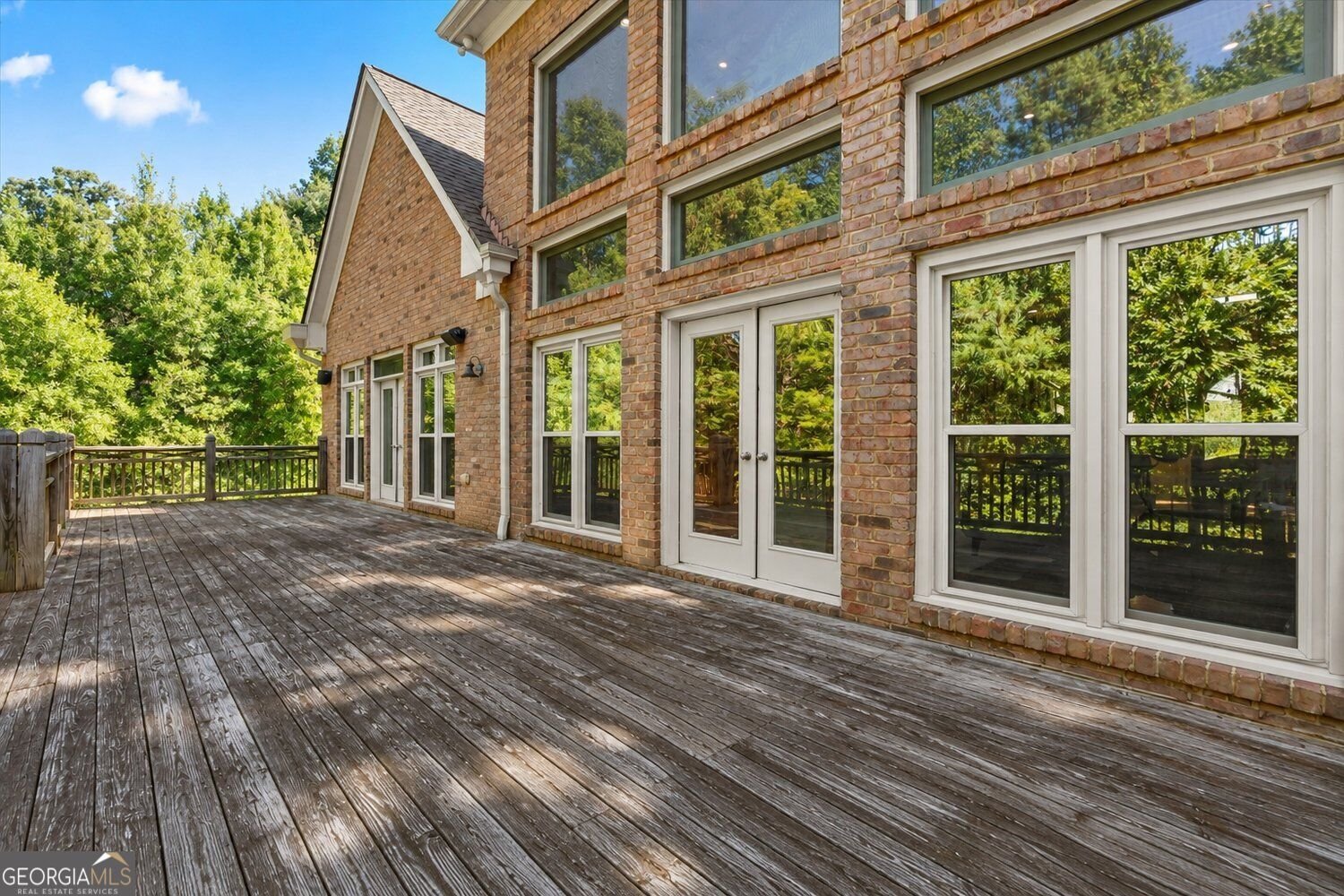 1685 Eversedge Drive Alpharetta - Photo 74