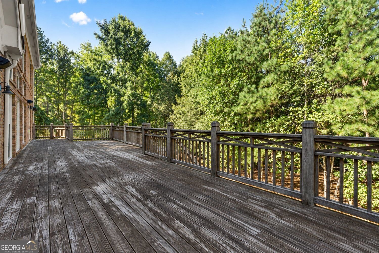 1685 Eversedge Drive Alpharetta - Photo 75