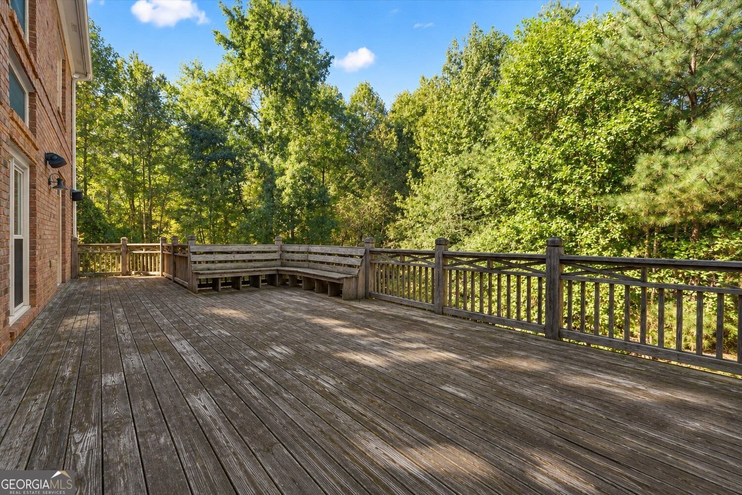 1685 Eversedge Drive Alpharetta - Photo 76