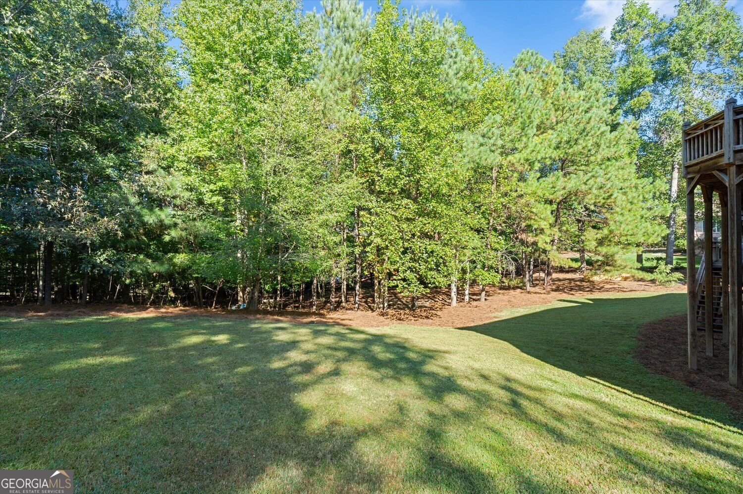 1685 Eversedge Drive Alpharetta - Photo 78