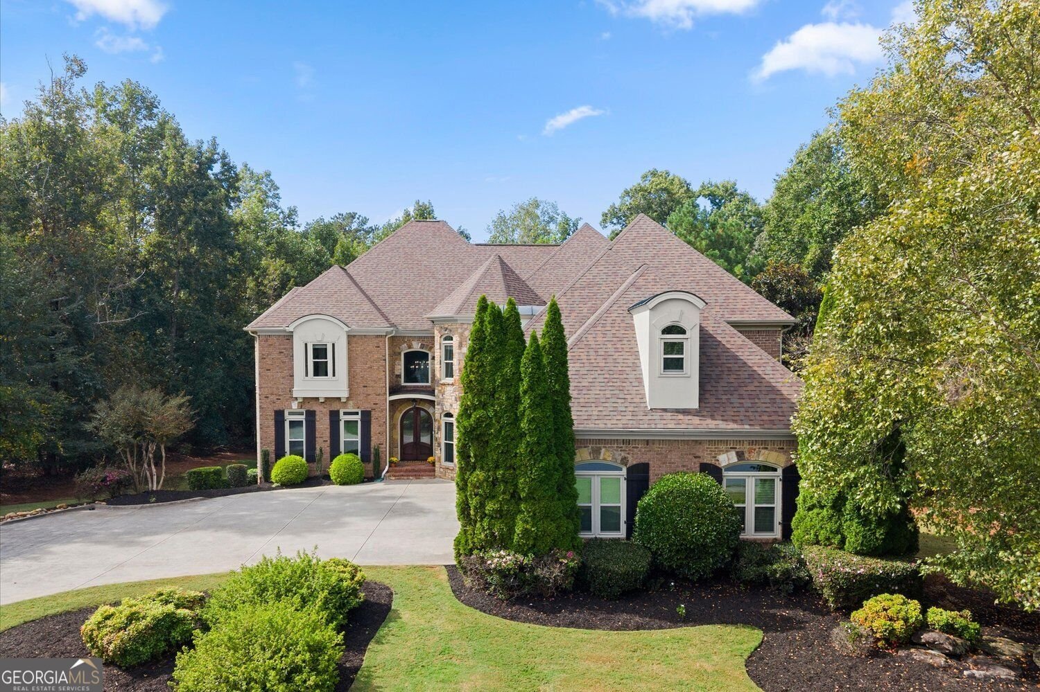 1685 Eversedge Drive Alpharetta - Photo 83