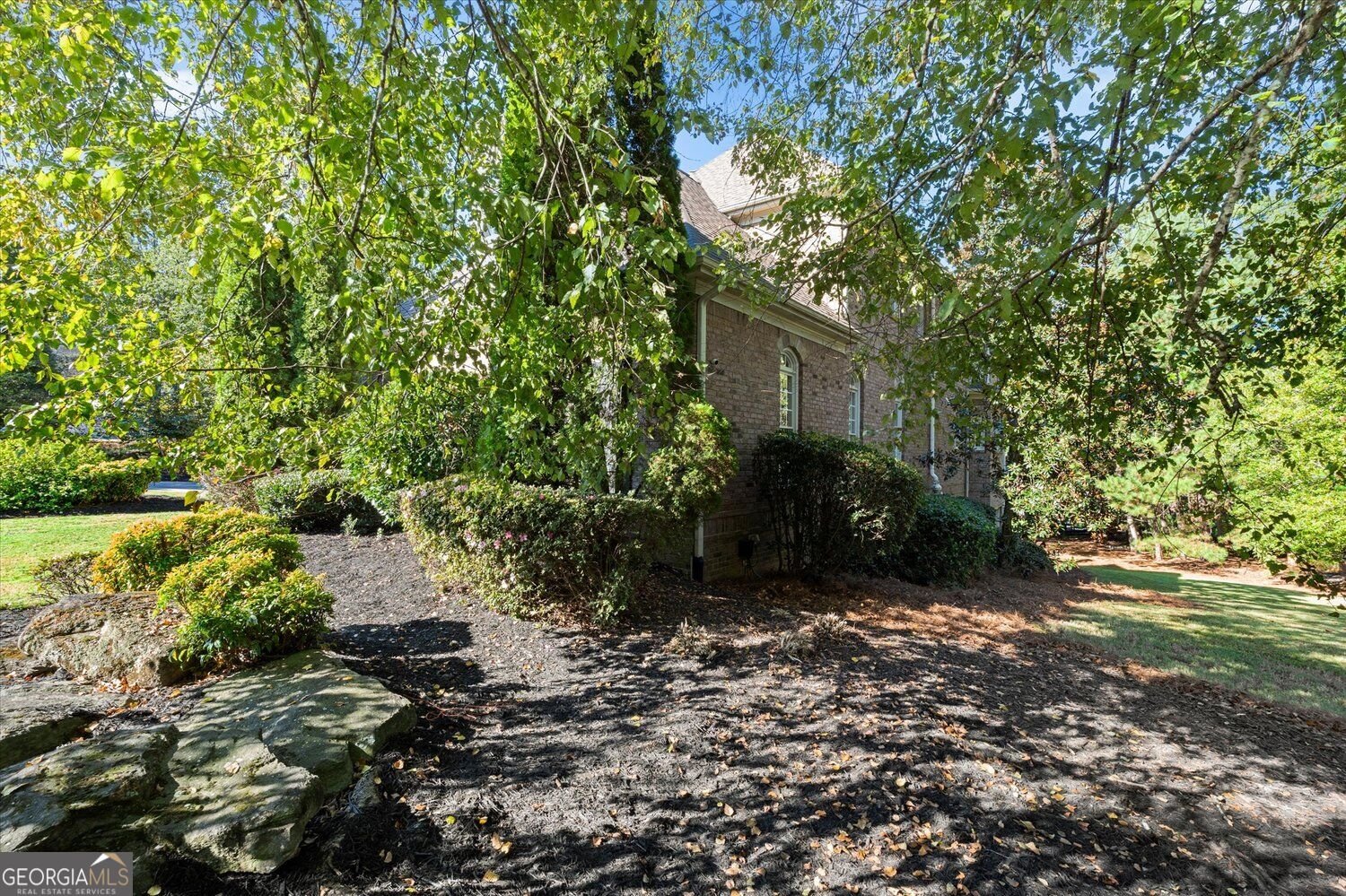 1685 Eversedge Drive Alpharetta - Photo 86