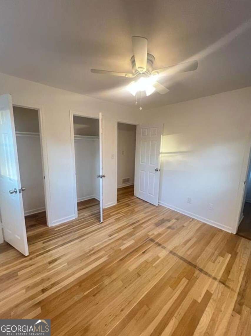 115 Hidden Brook Court Atlanta - Photo 10