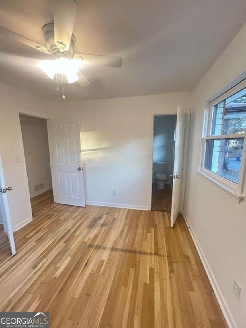 115 Hidden Brook Court Atlanta - Photo 11