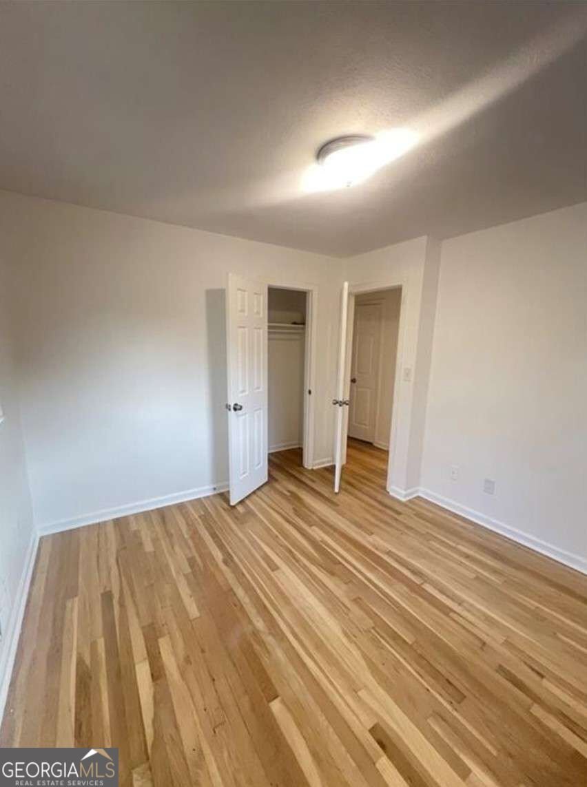 115 Hidden Brook Court Atlanta - Photo 12