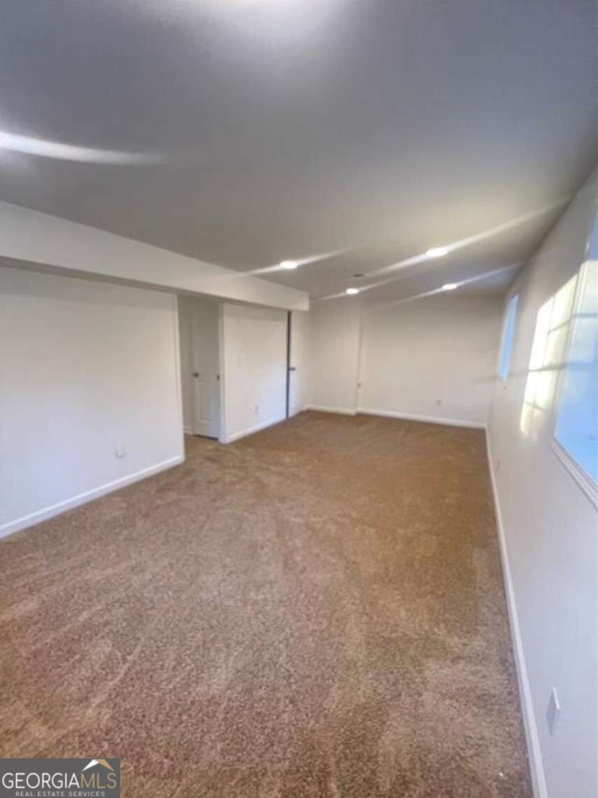 115 Hidden Brook Court Atlanta - Photo 13