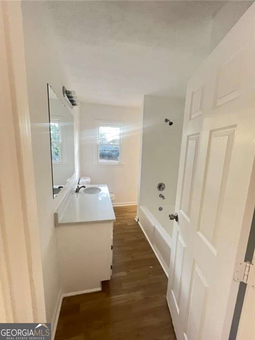 115 Hidden Brook Court Atlanta - Photo 9