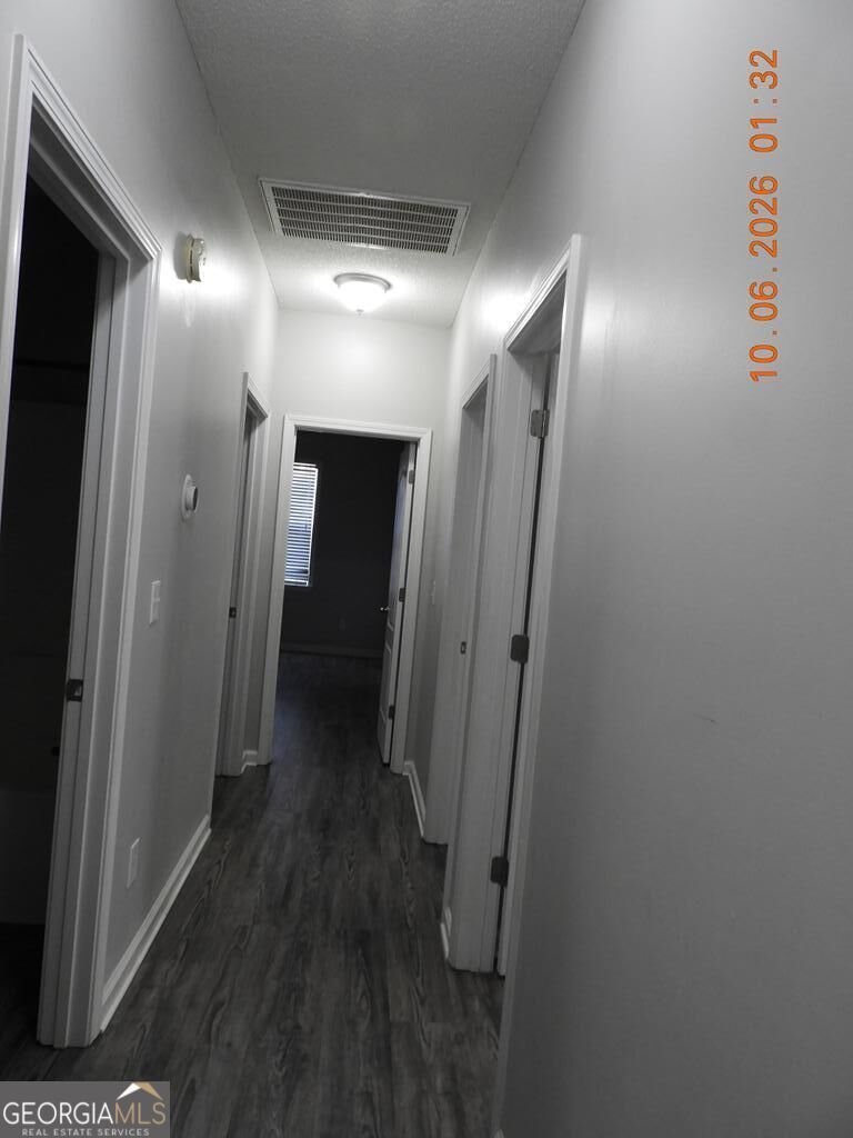 200 Meyers Lake Drive Warner Robins - Photo 10