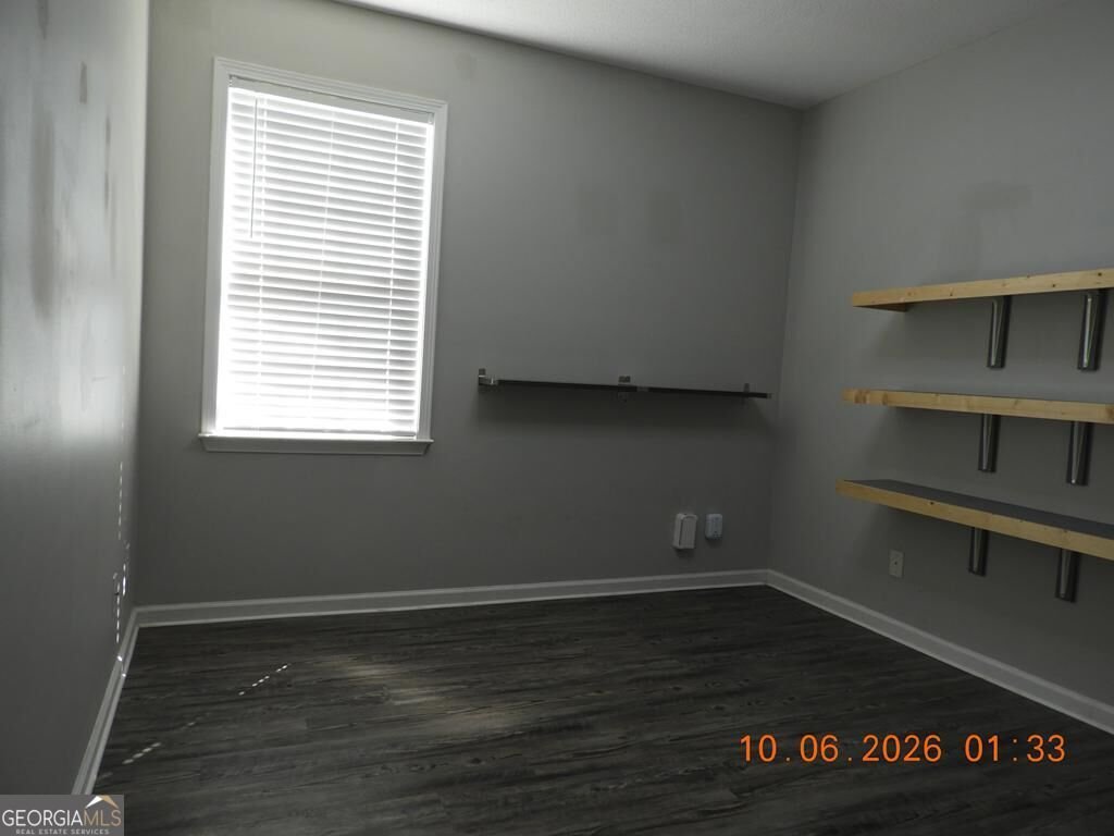 200 Meyers Lake Drive Warner Robins - Photo 12