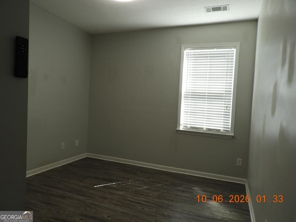 200 Meyers Lake Drive Warner Robins - Photo 13