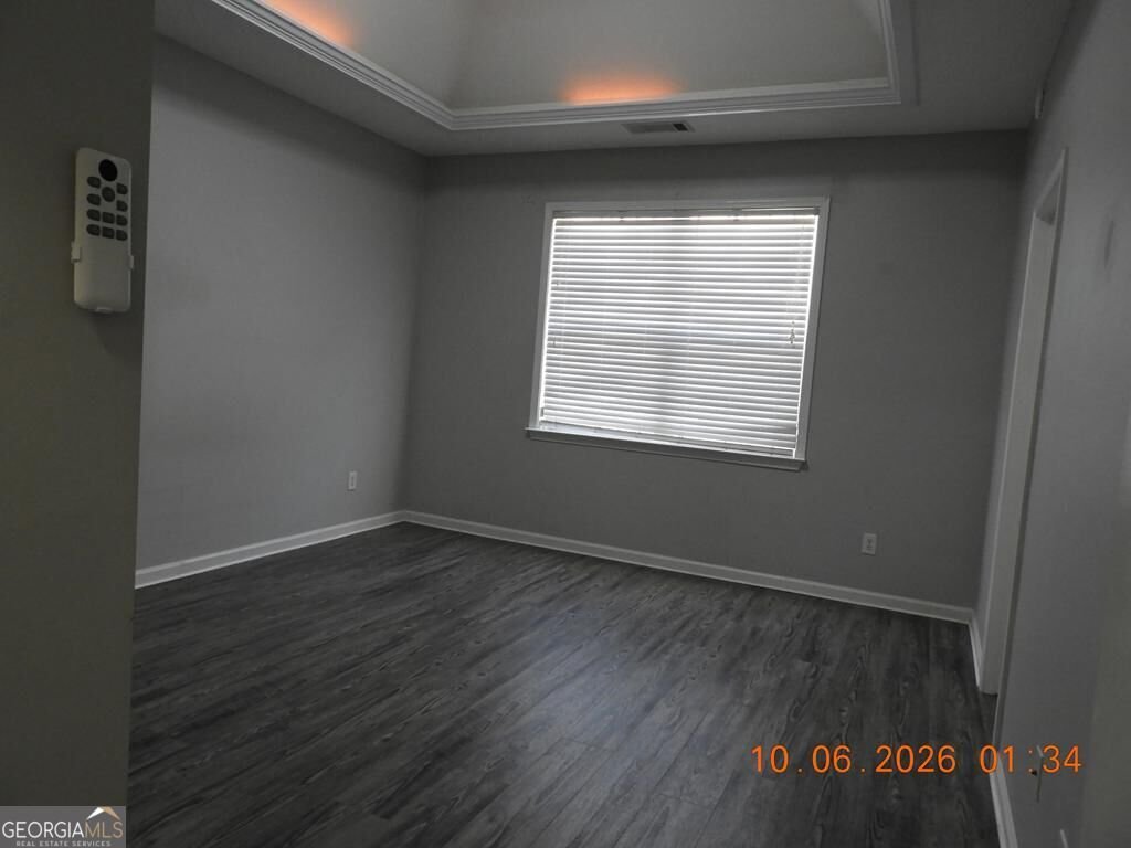 200 Meyers Lake Drive Warner Robins - Photo 15