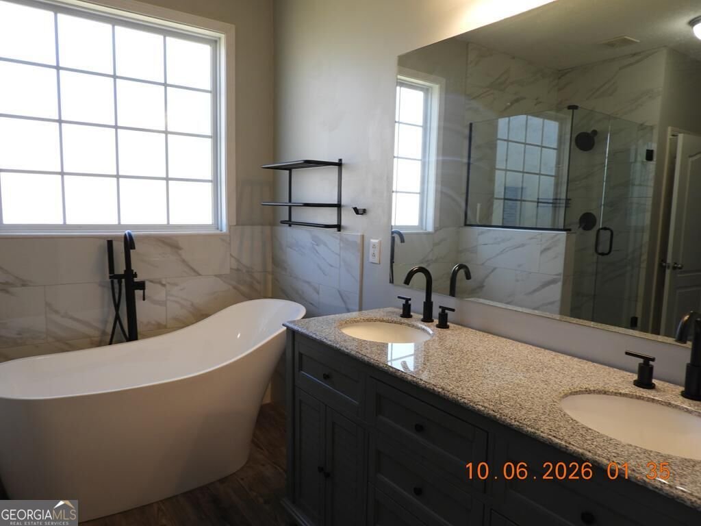 200 Meyers Lake Drive Warner Robins - Photo 16