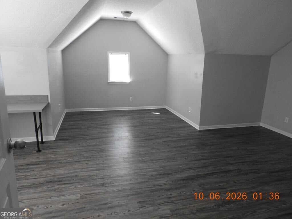 200 Meyers Lake Drive Warner Robins - Photo 19