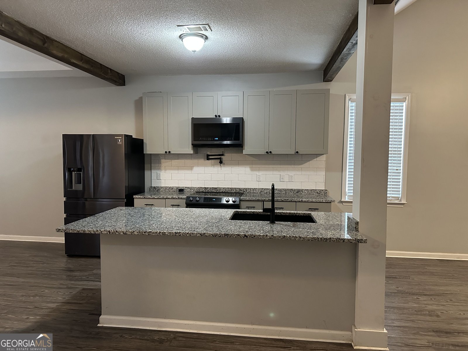 200 Meyers Lake Drive Warner Robins - Photo 6