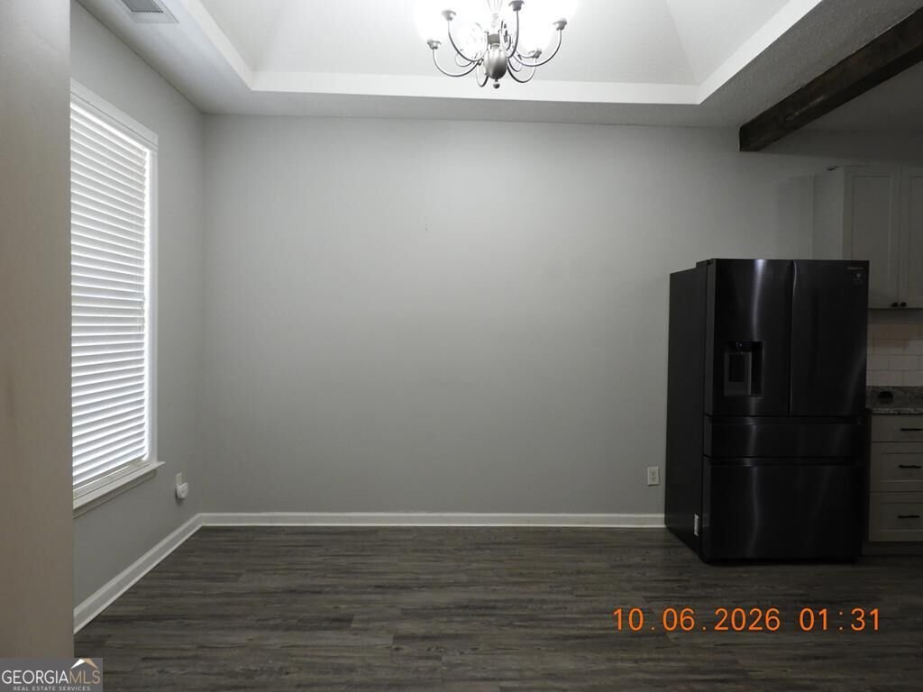 200 Meyers Lake Drive Warner Robins - Photo 7