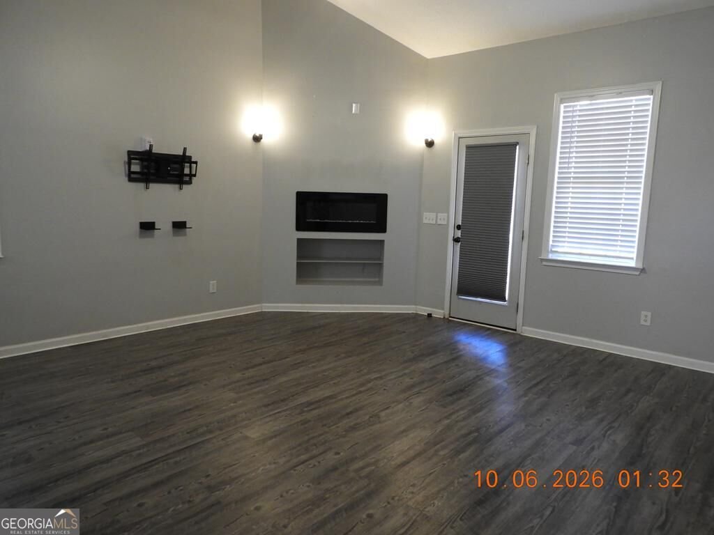 200 Meyers Lake Drive Warner Robins - Photo 8