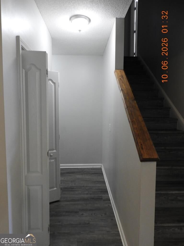 200 Meyers Lake Drive Warner Robins - Photo 9