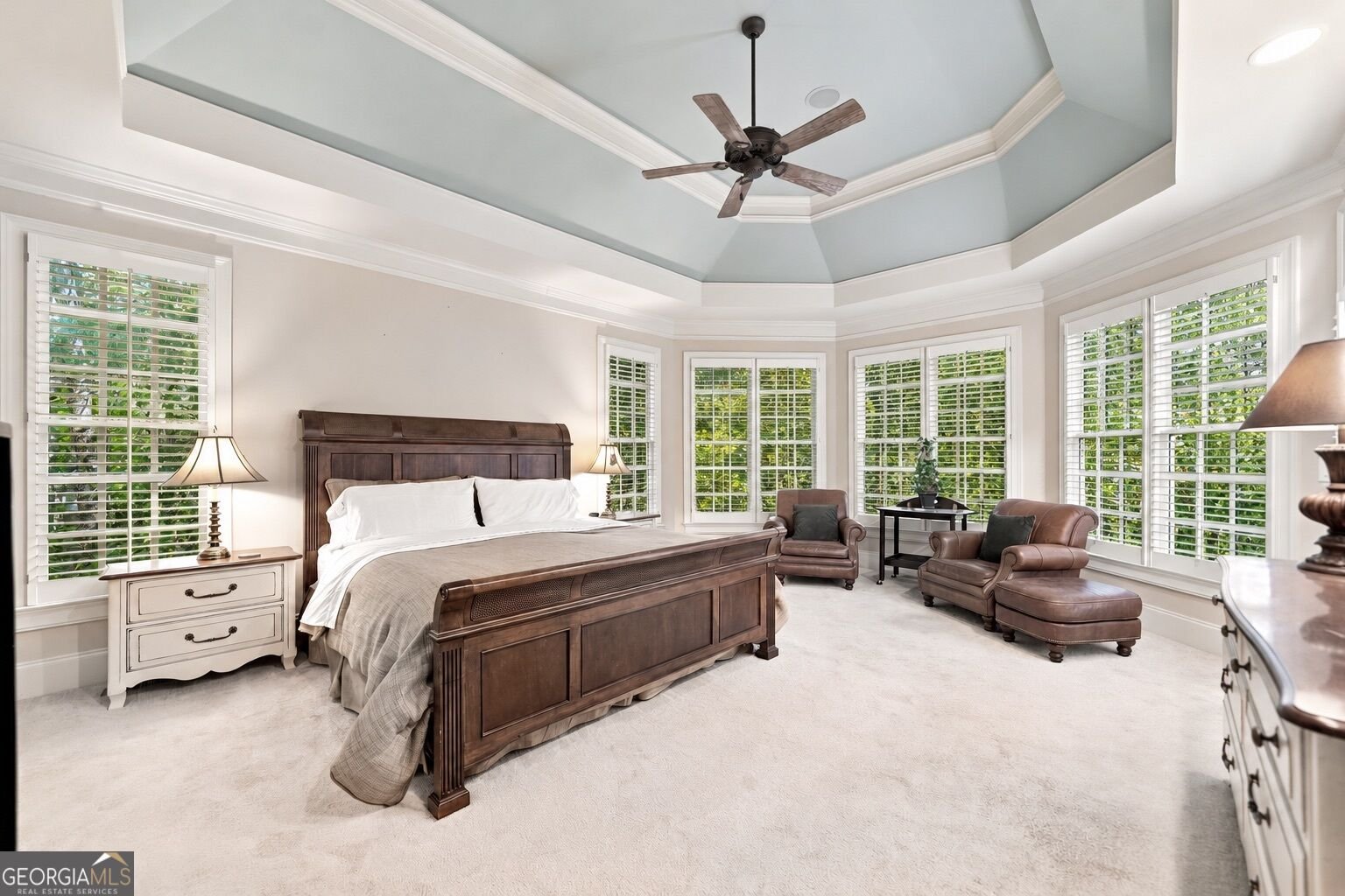 2940 Woodvale Court Alpharetta - Photo 22
