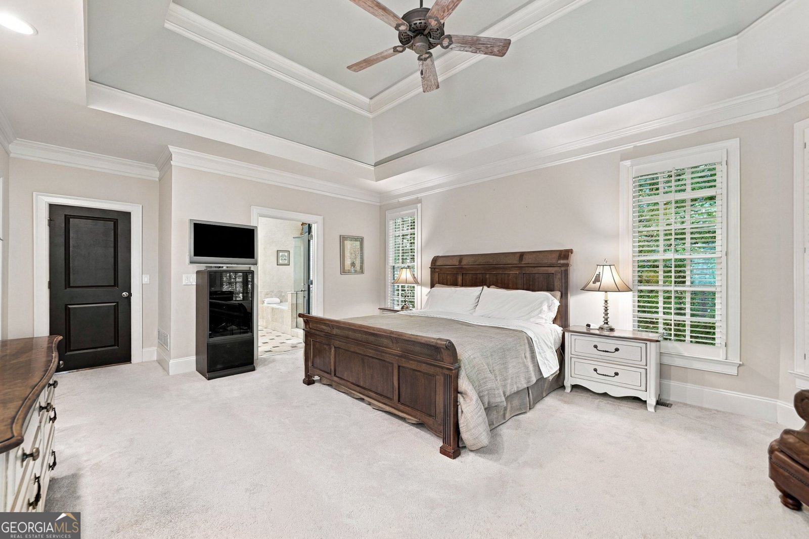 2940 Woodvale Court Alpharetta - Photo 23